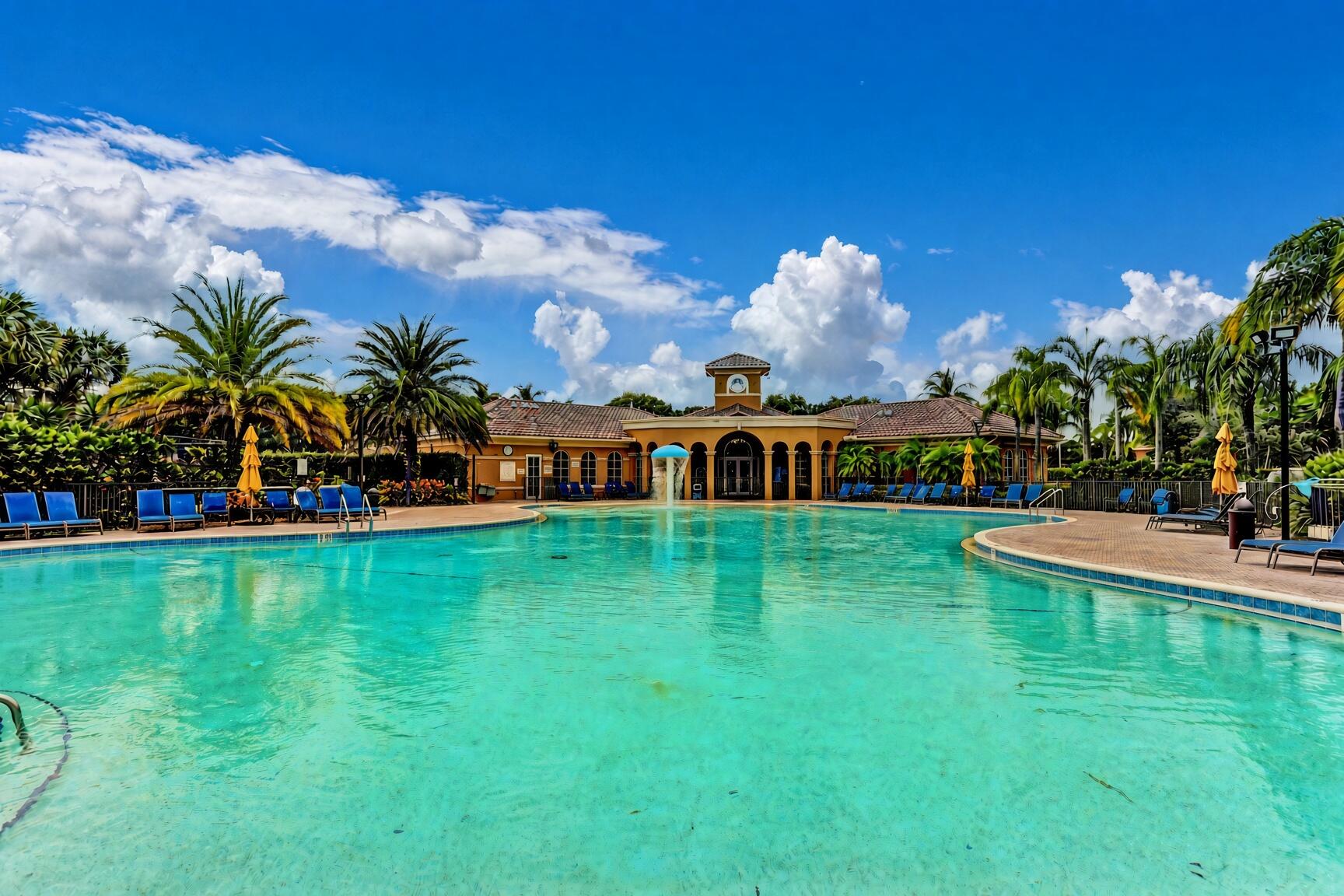 3331 Commodore, West Palm Beach FL 33411