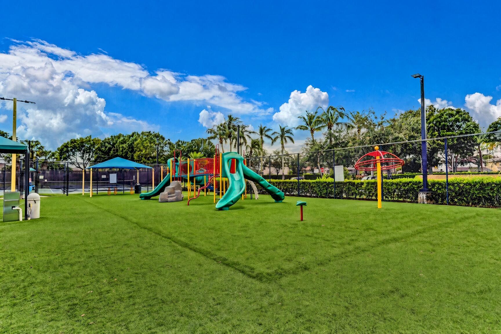 3331 Commodore, West Palm Beach FL 33411