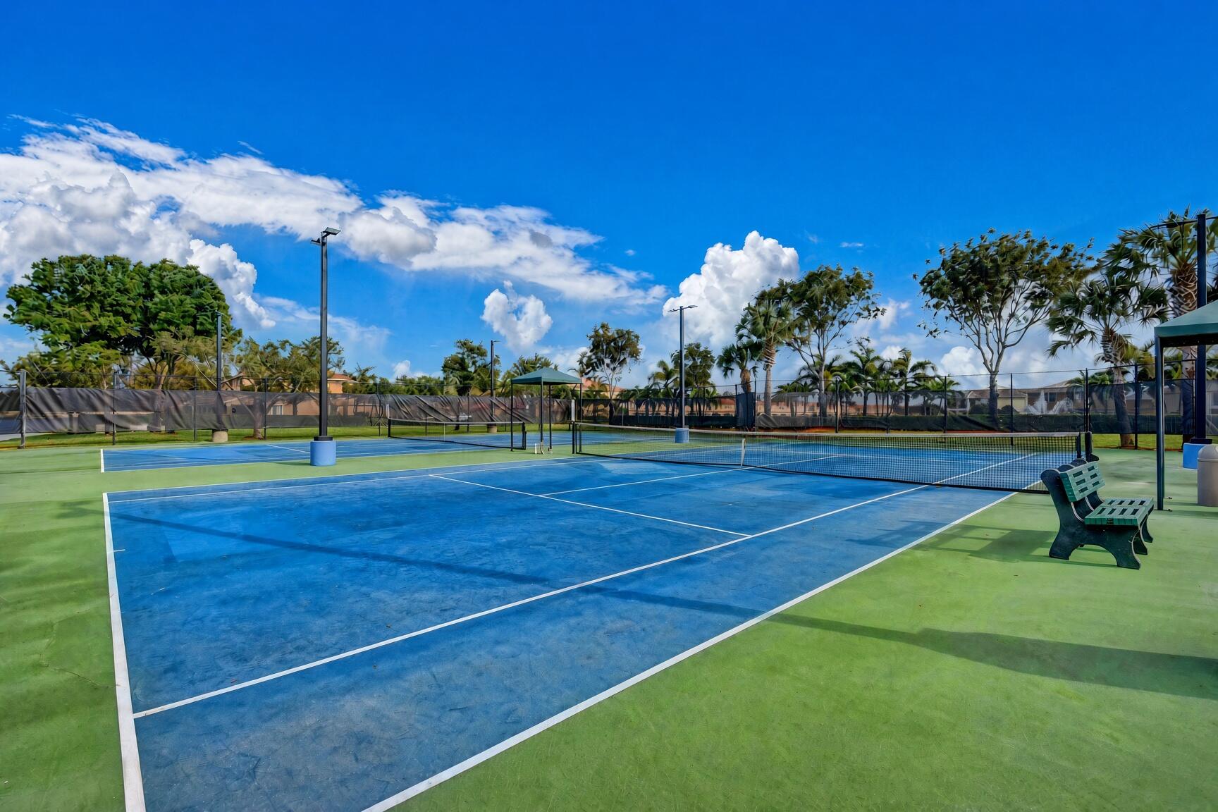 3331 Commodore, West Palm Beach FL 33411