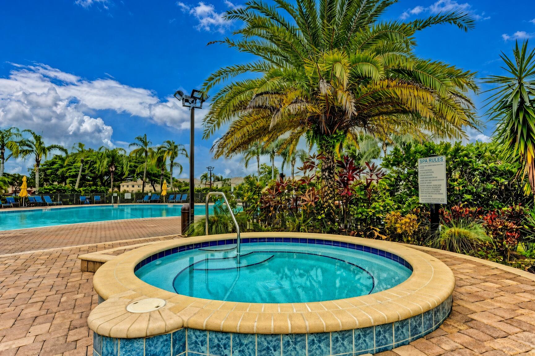 3331 Commodore, West Palm Beach FL 33411