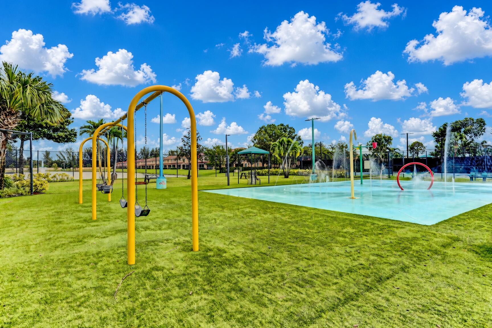 3331 Commodore, West Palm Beach FL 33411