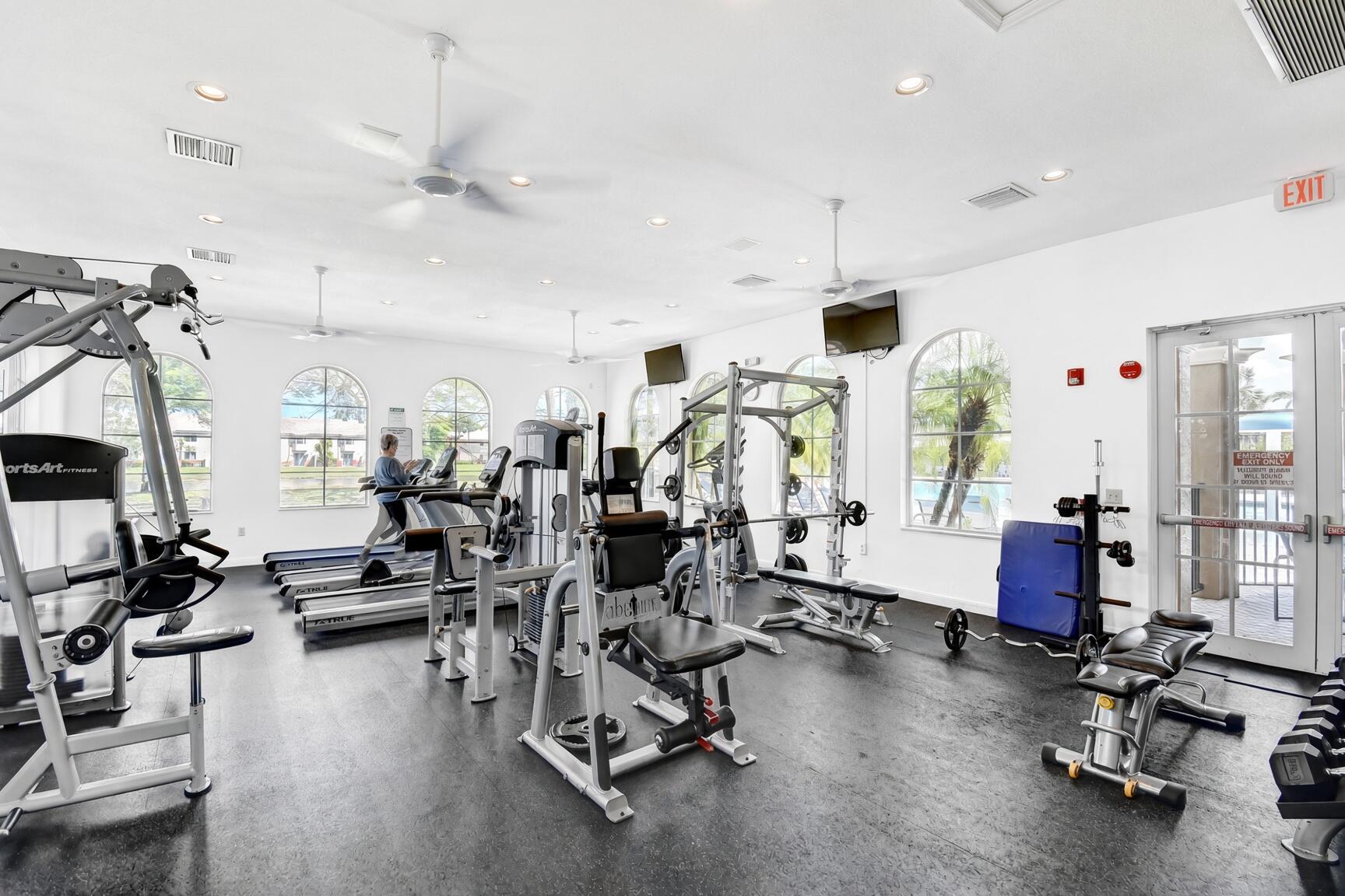 3331 Commodore, West Palm Beach FL 33411