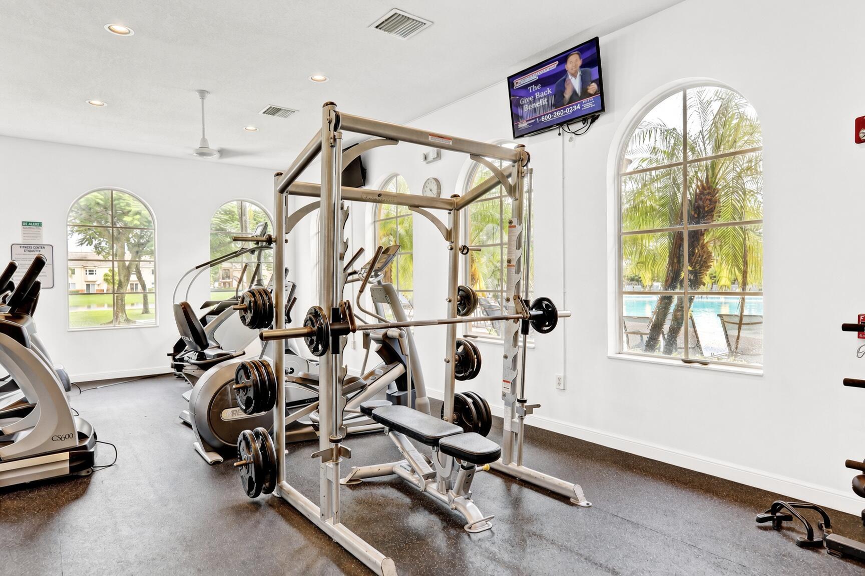 3331 Commodore, West Palm Beach FL 33411
