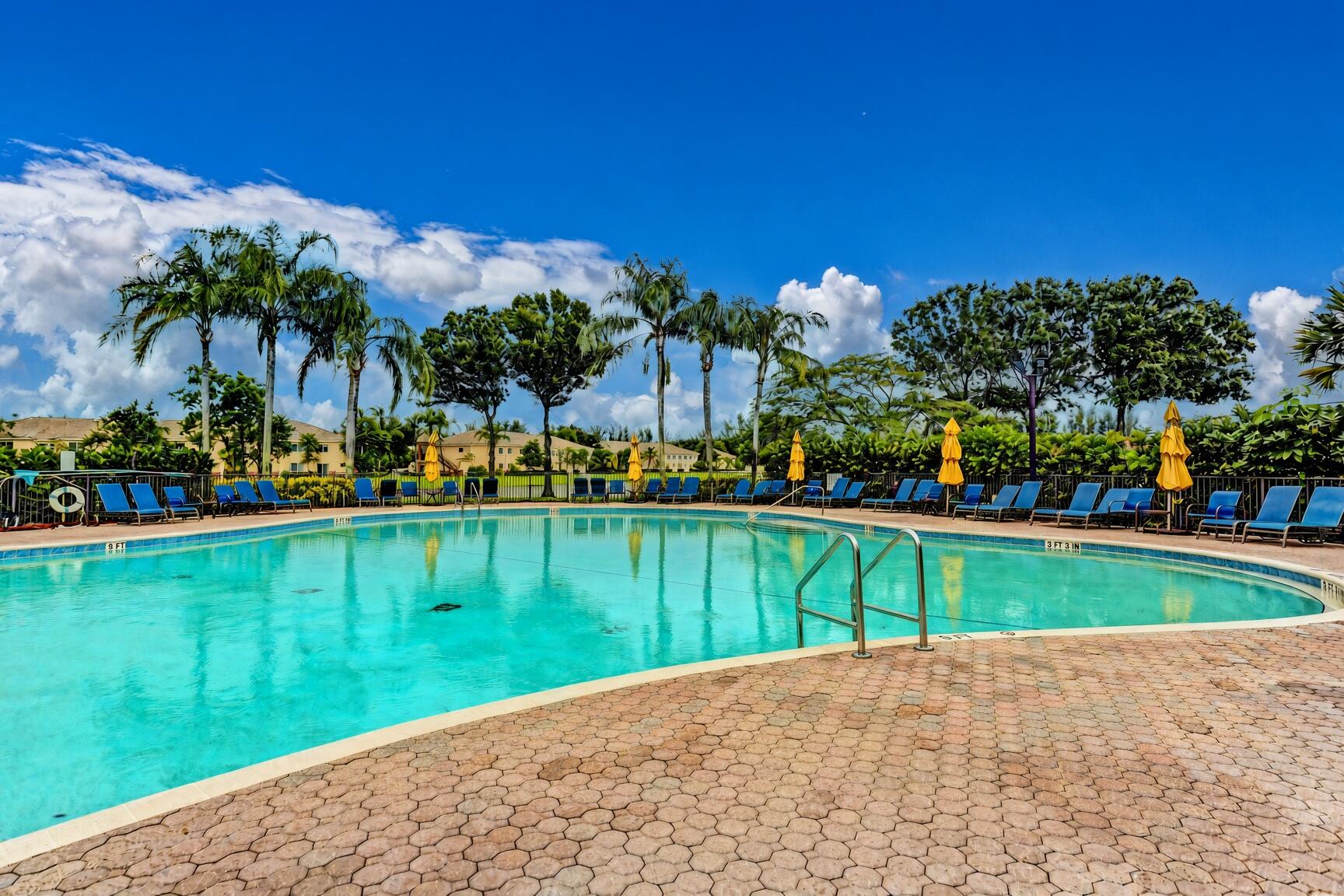 3331 Commodore, West Palm Beach FL 33411