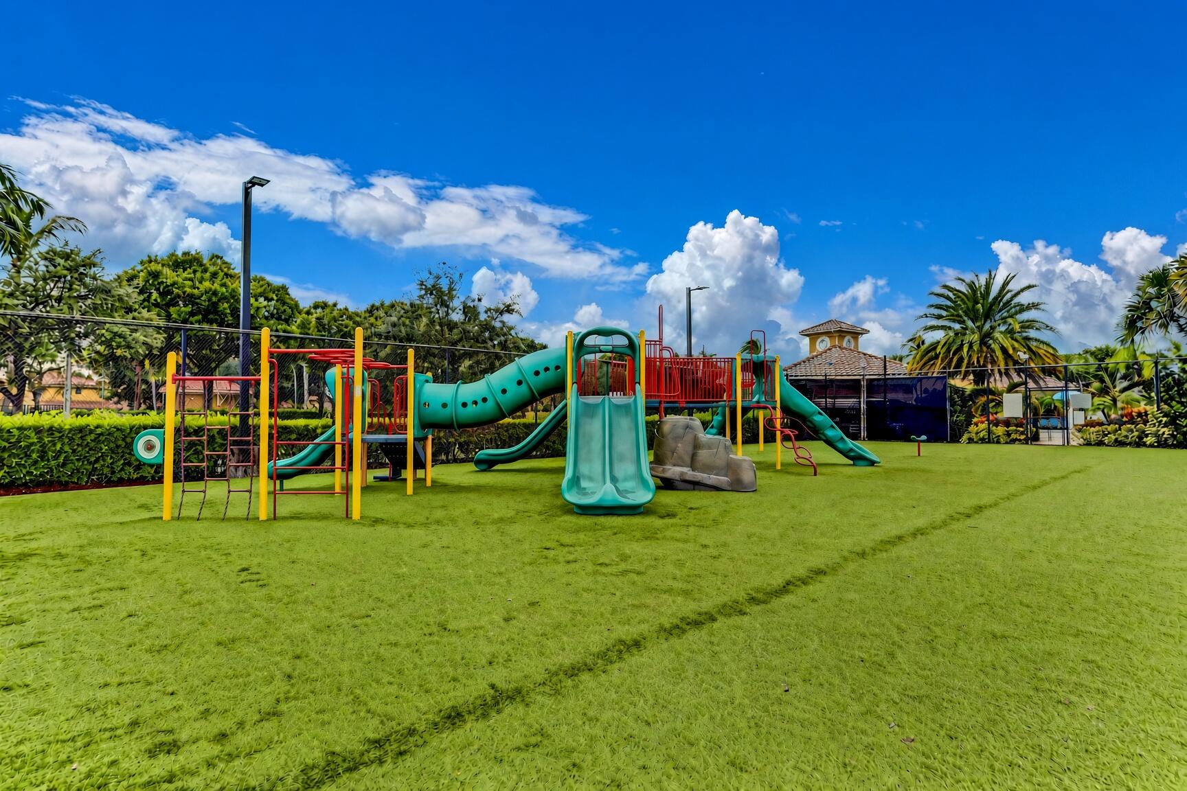 3331 Commodore, West Palm Beach FL 33411