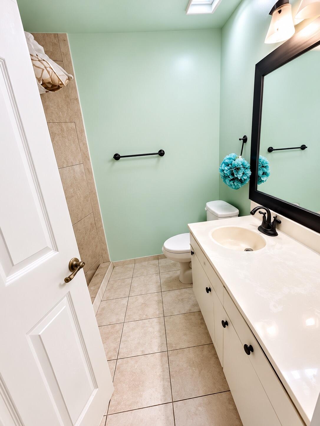 3331 Commodore, West Palm Beach FL 33411