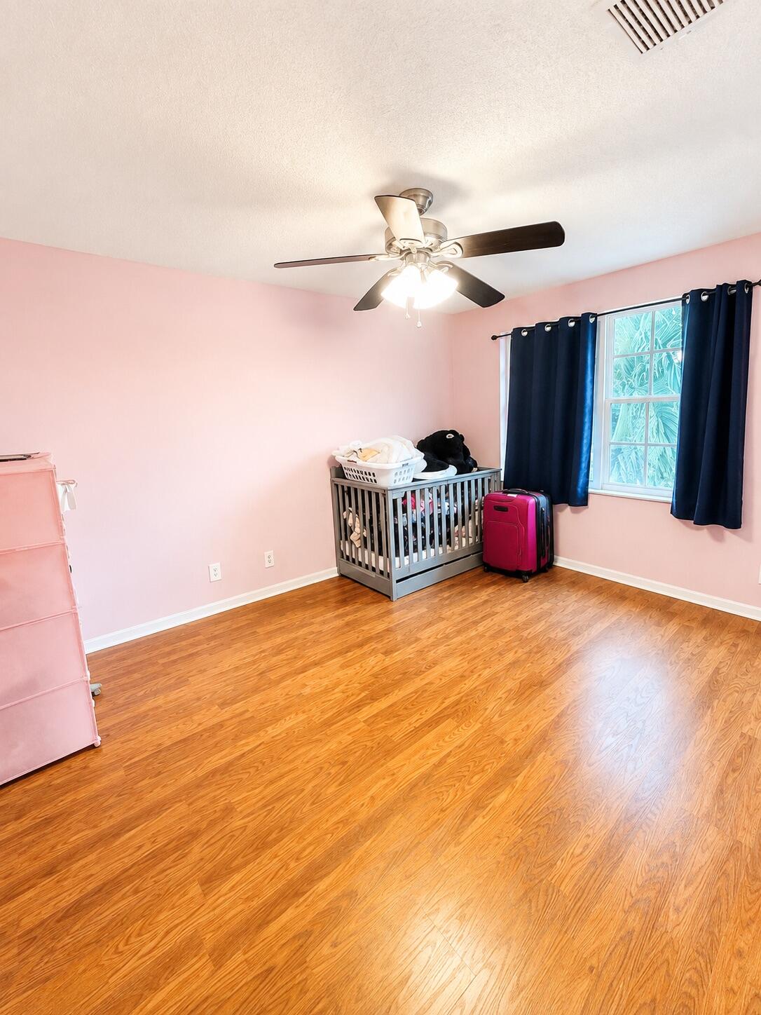 3331 Commodore, West Palm Beach FL 33411