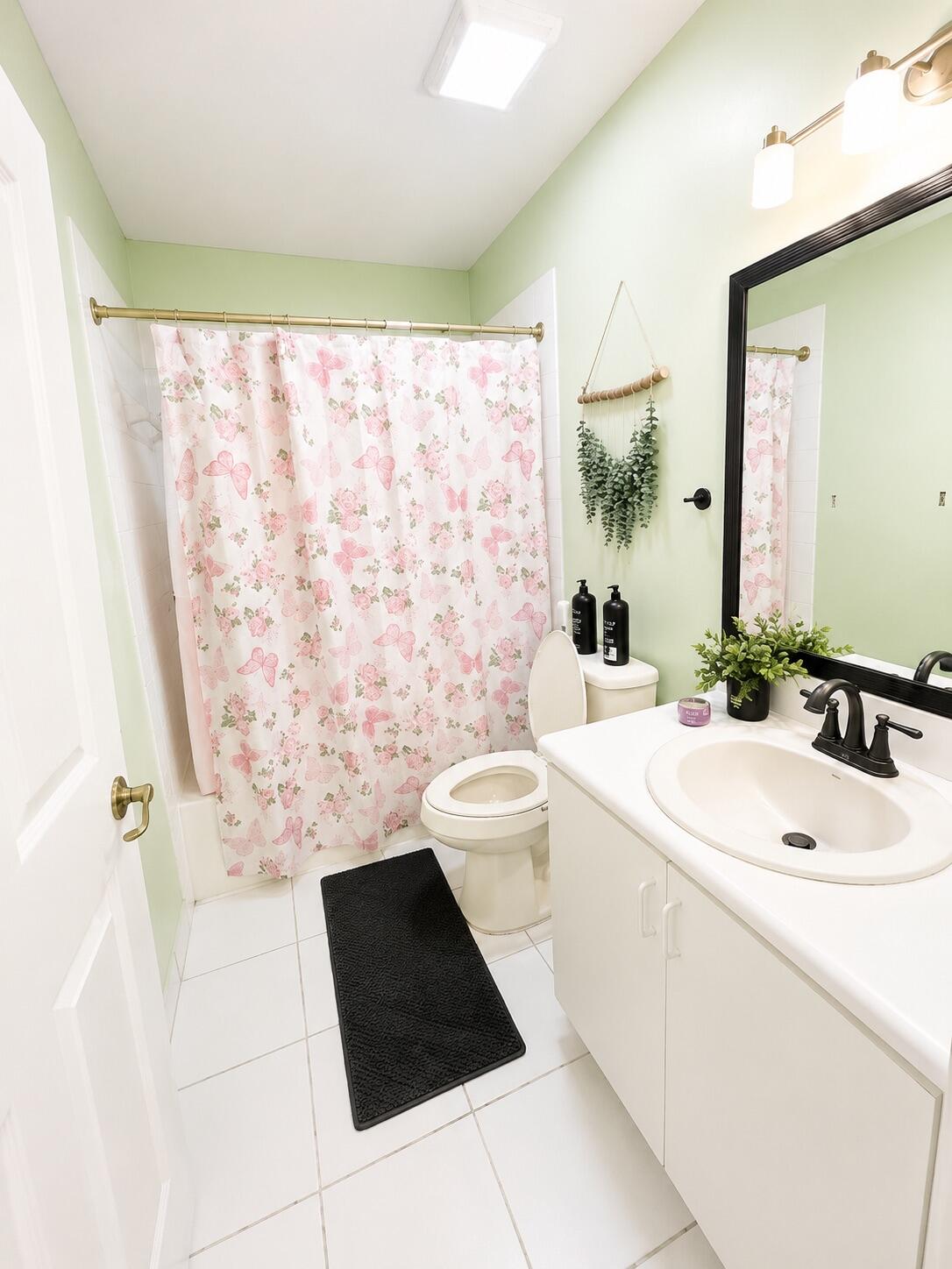 3331 Commodore, West Palm Beach FL 33411