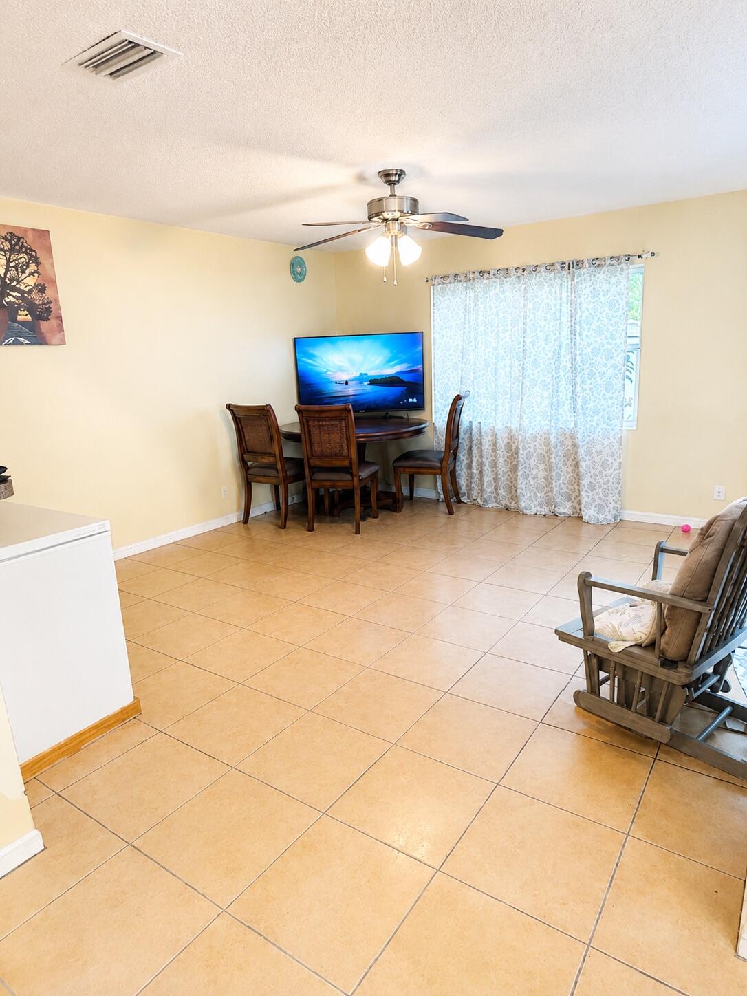 3331 Commodore, West Palm Beach FL 33411