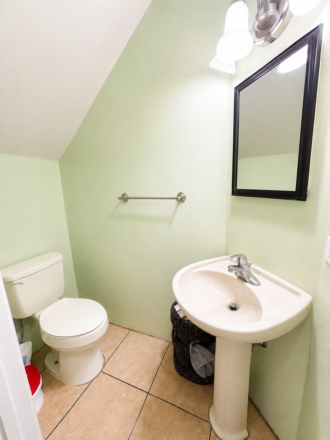 3331 Commodore, West Palm Beach FL 33411