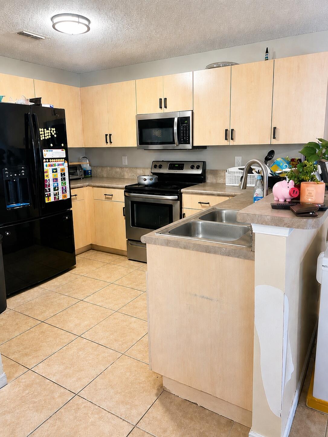 3331 Commodore, West Palm Beach FL 33411