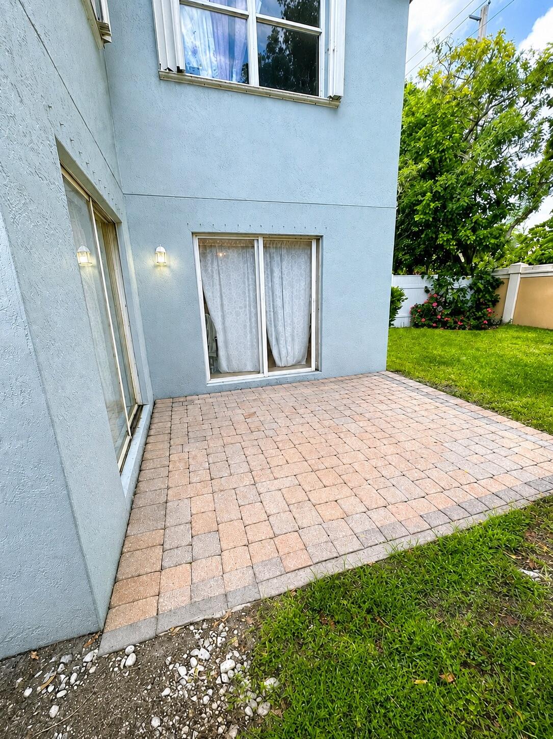 3331 Commodore, West Palm Beach FL 33411