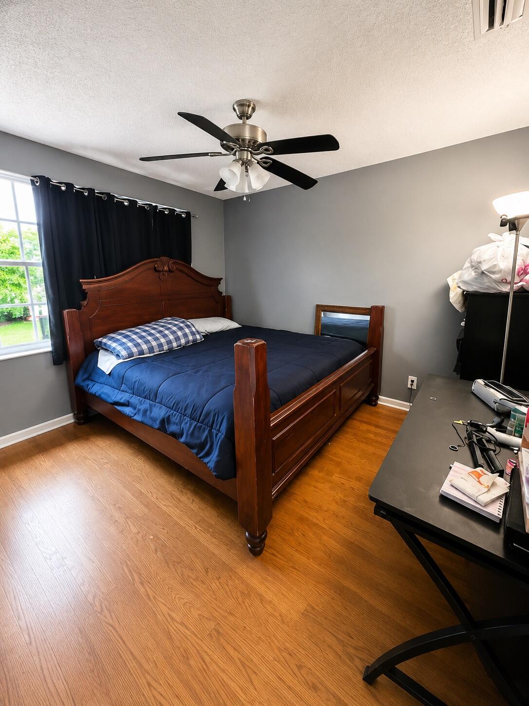 3331 Commodore, West Palm Beach FL 33411