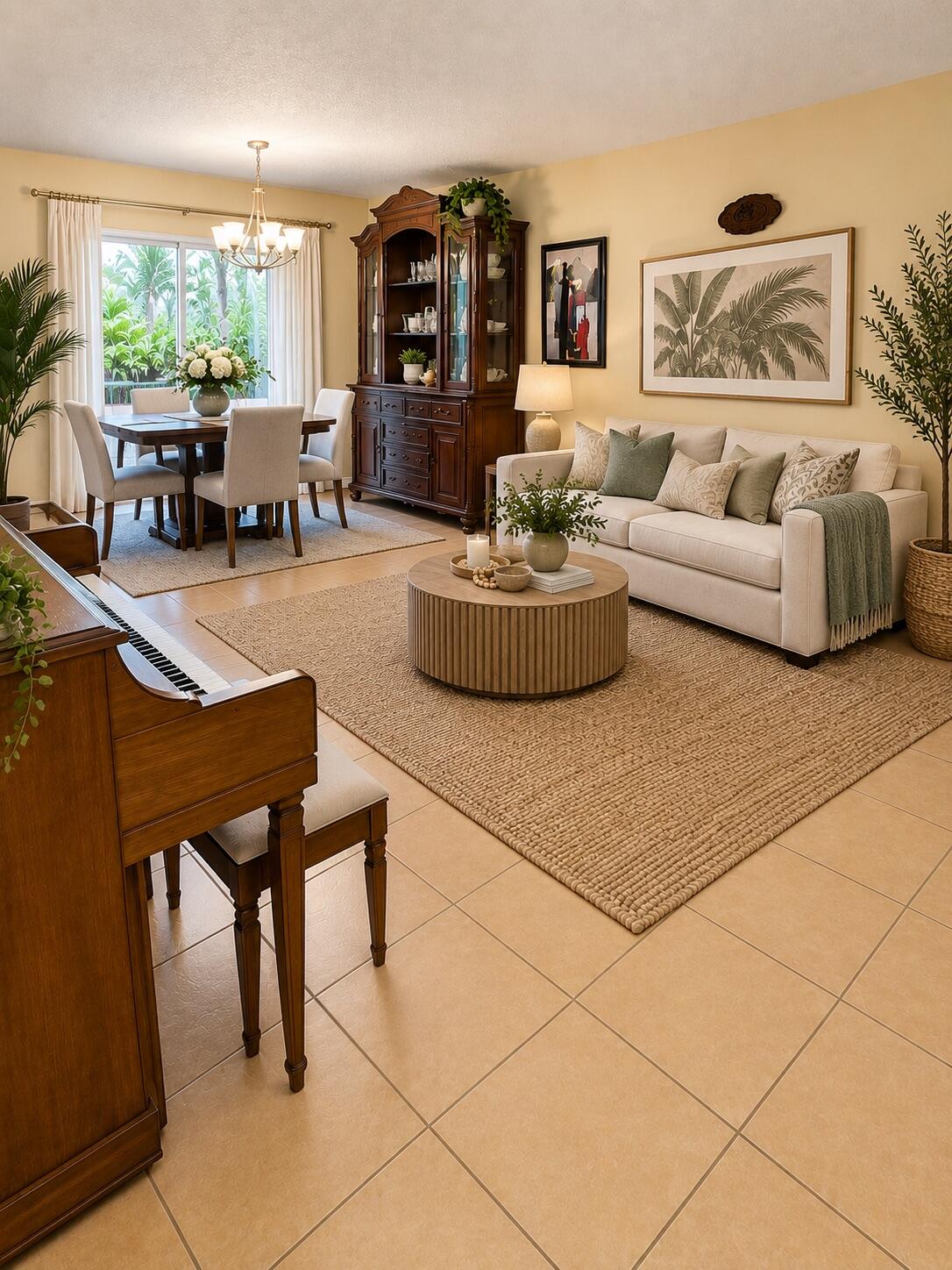 3331 Commodore, West Palm Beach FL 33411
