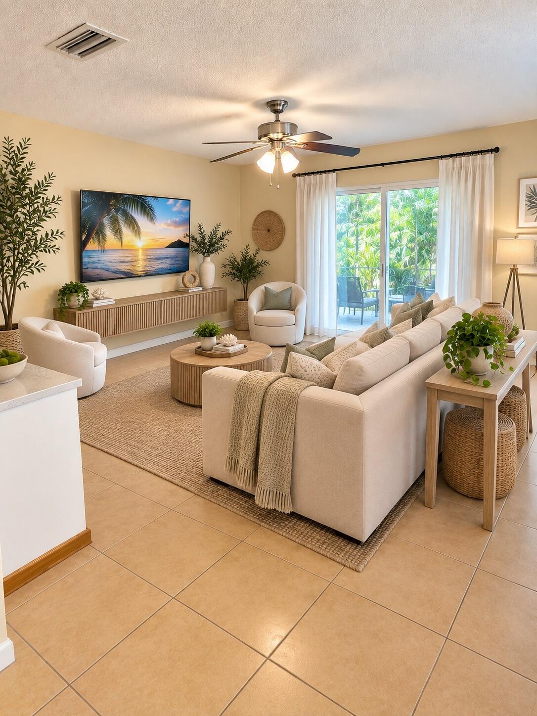 3331 Commodore, West Palm Beach FL 33411
