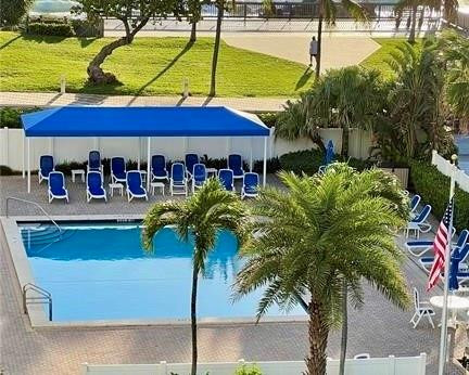 800 SE 20TH #203, Deerfield Beach FL 33441
