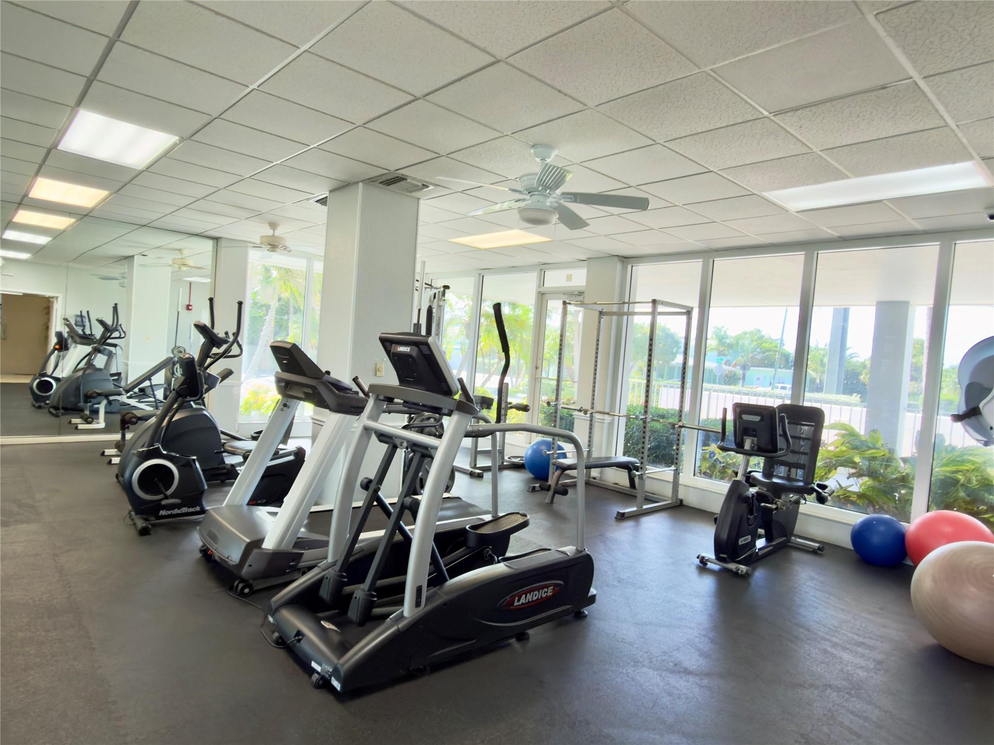 800 SE 20TH #203, Deerfield Beach FL 33441