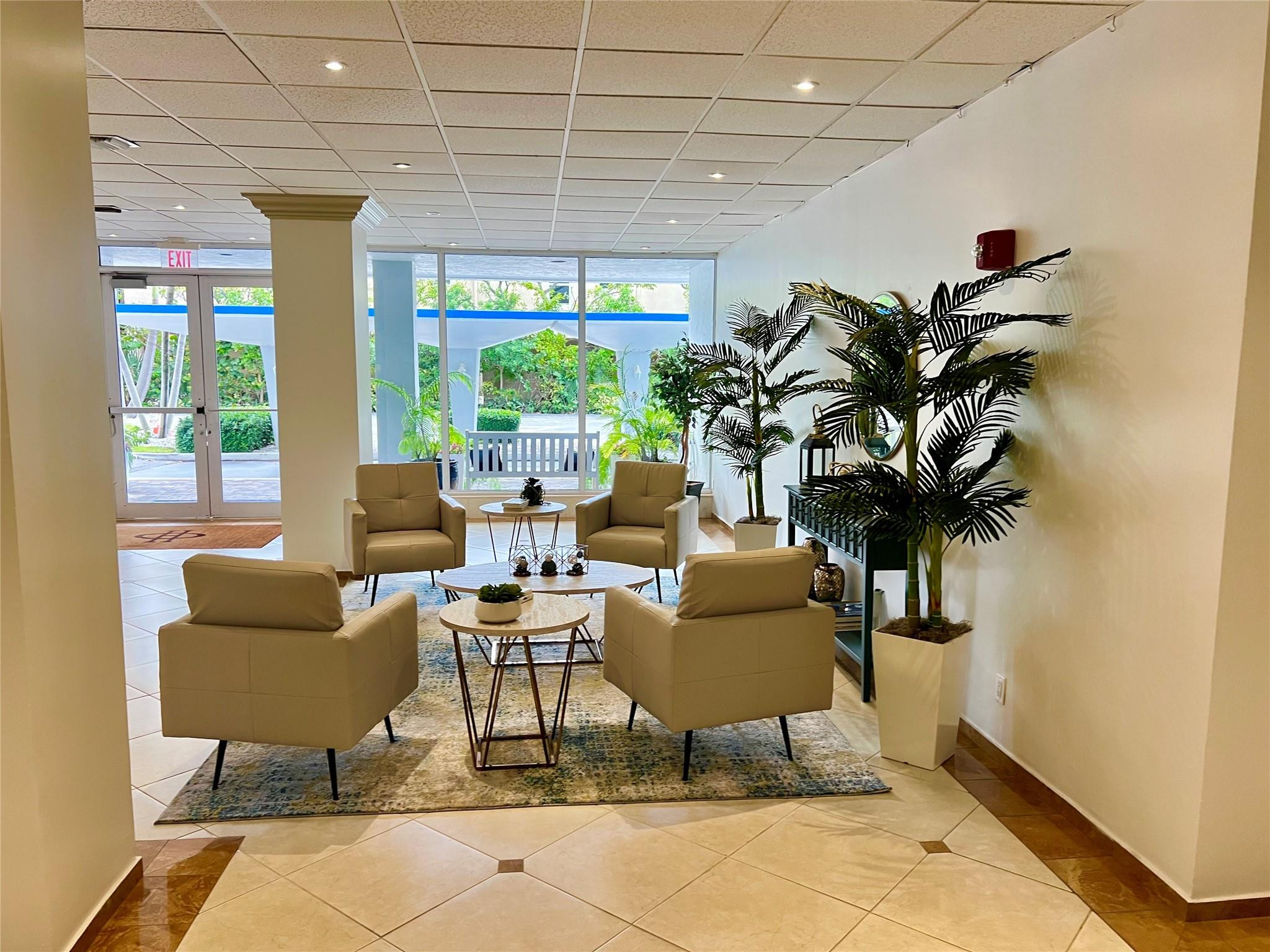 800 SE 20TH #203, Deerfield Beach FL 33441
