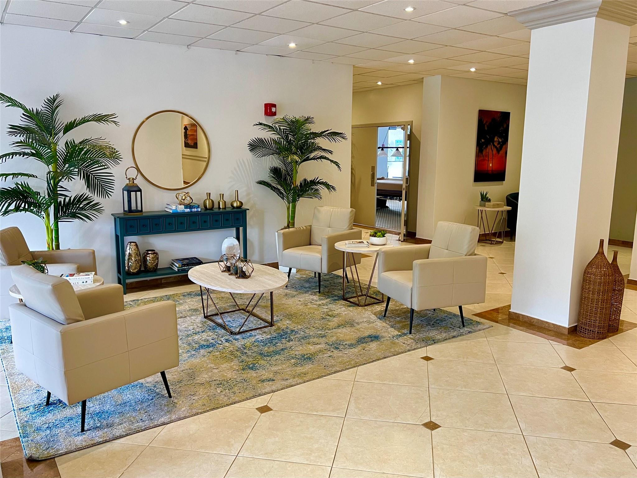 800 SE 20TH #203, Deerfield Beach FL 33441