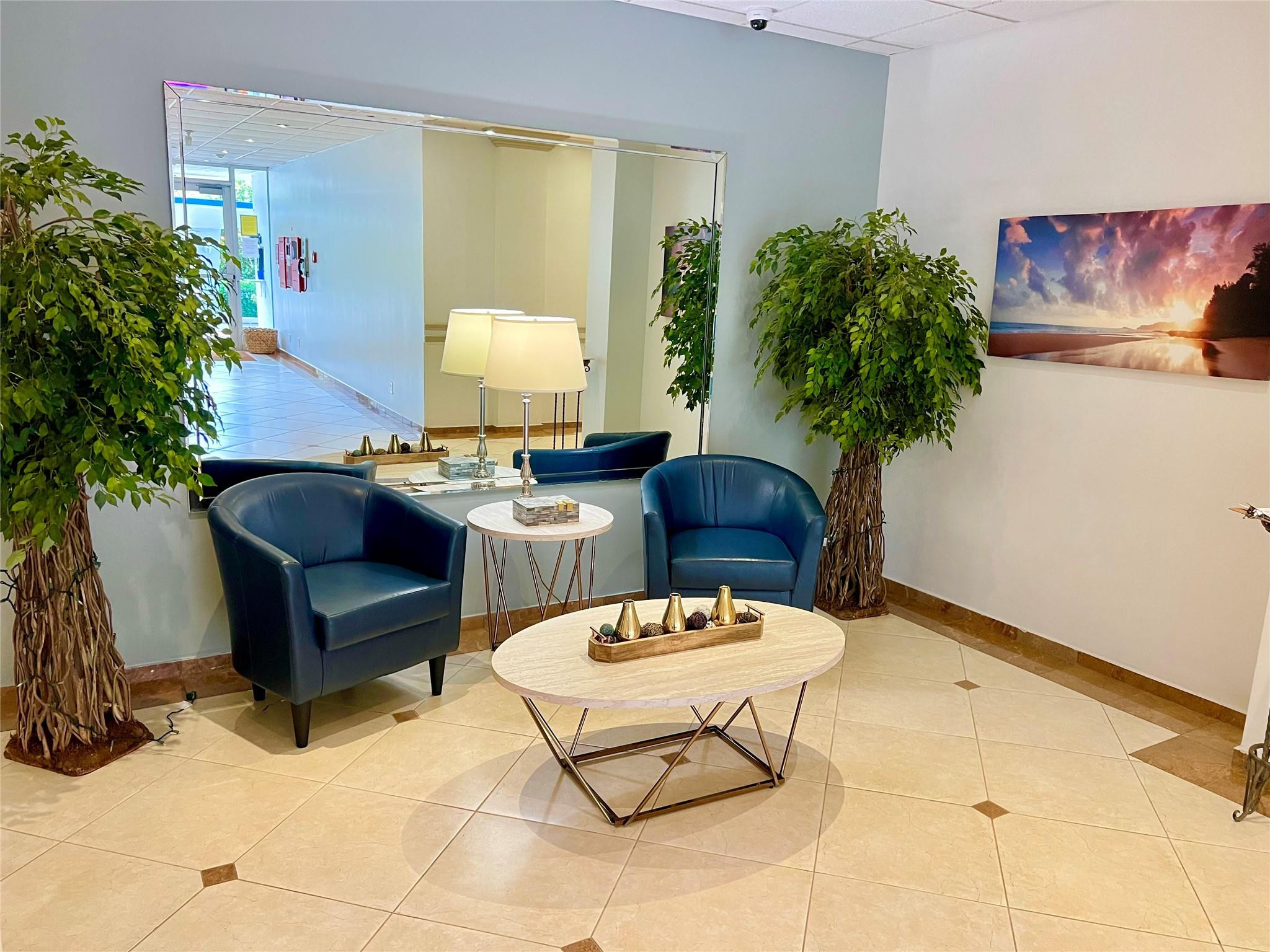 800 SE 20TH #203, Deerfield Beach FL 33441