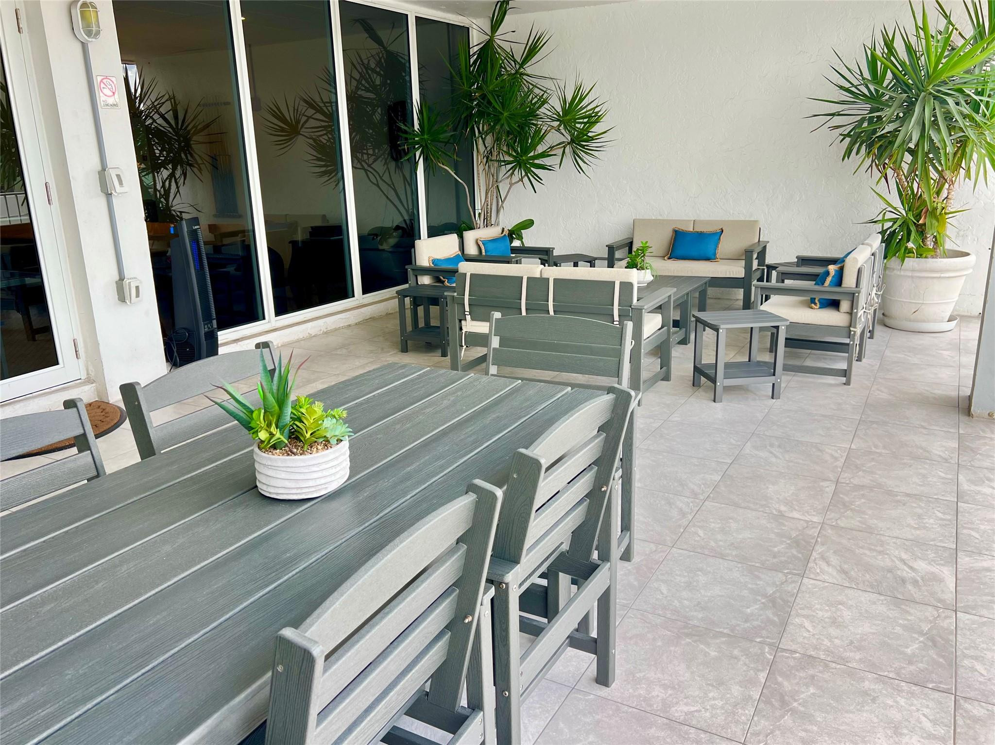 800 SE 20TH #203, Deerfield Beach FL 33441