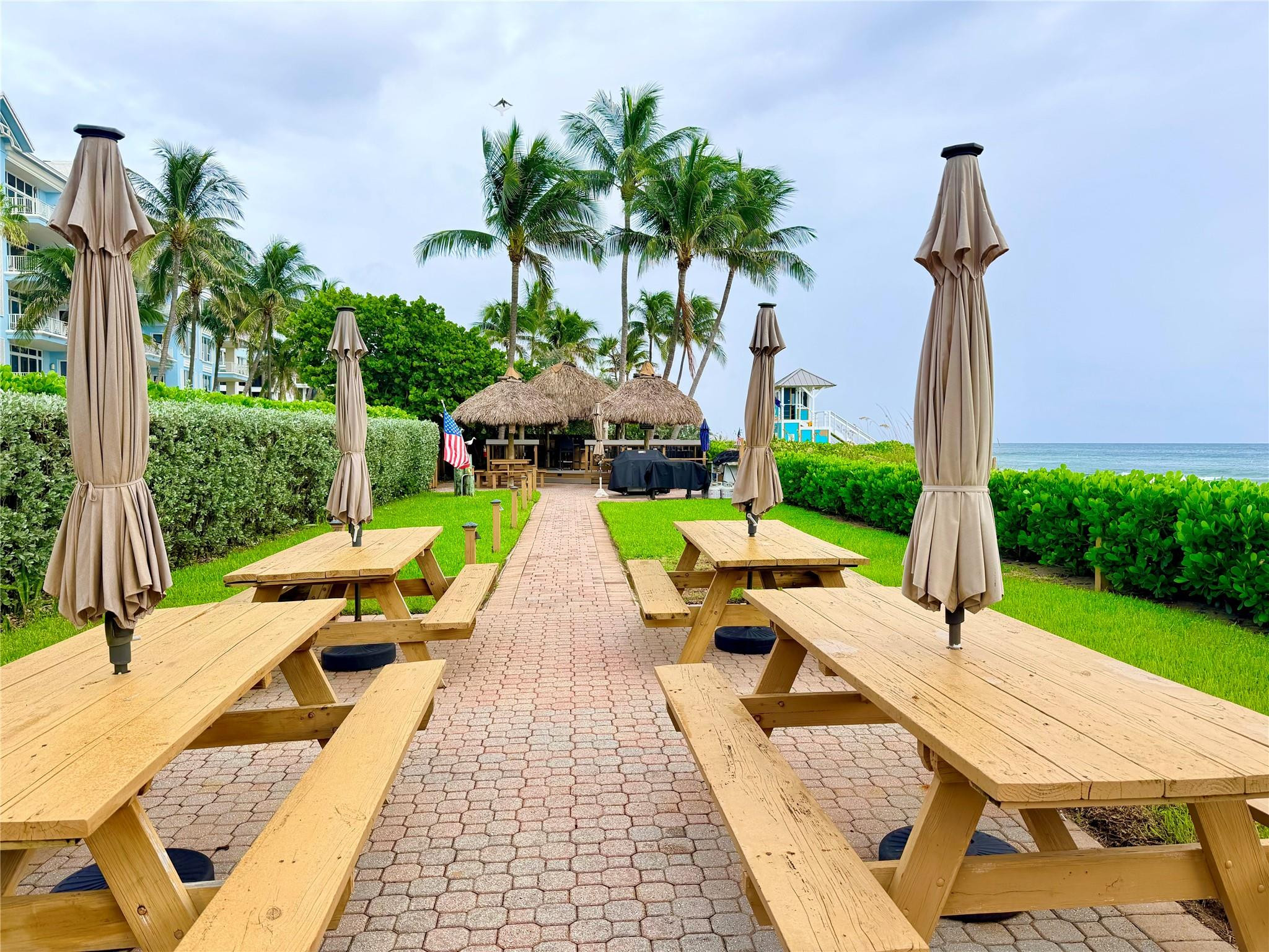 800 SE 20TH #203, Deerfield Beach FL 33441