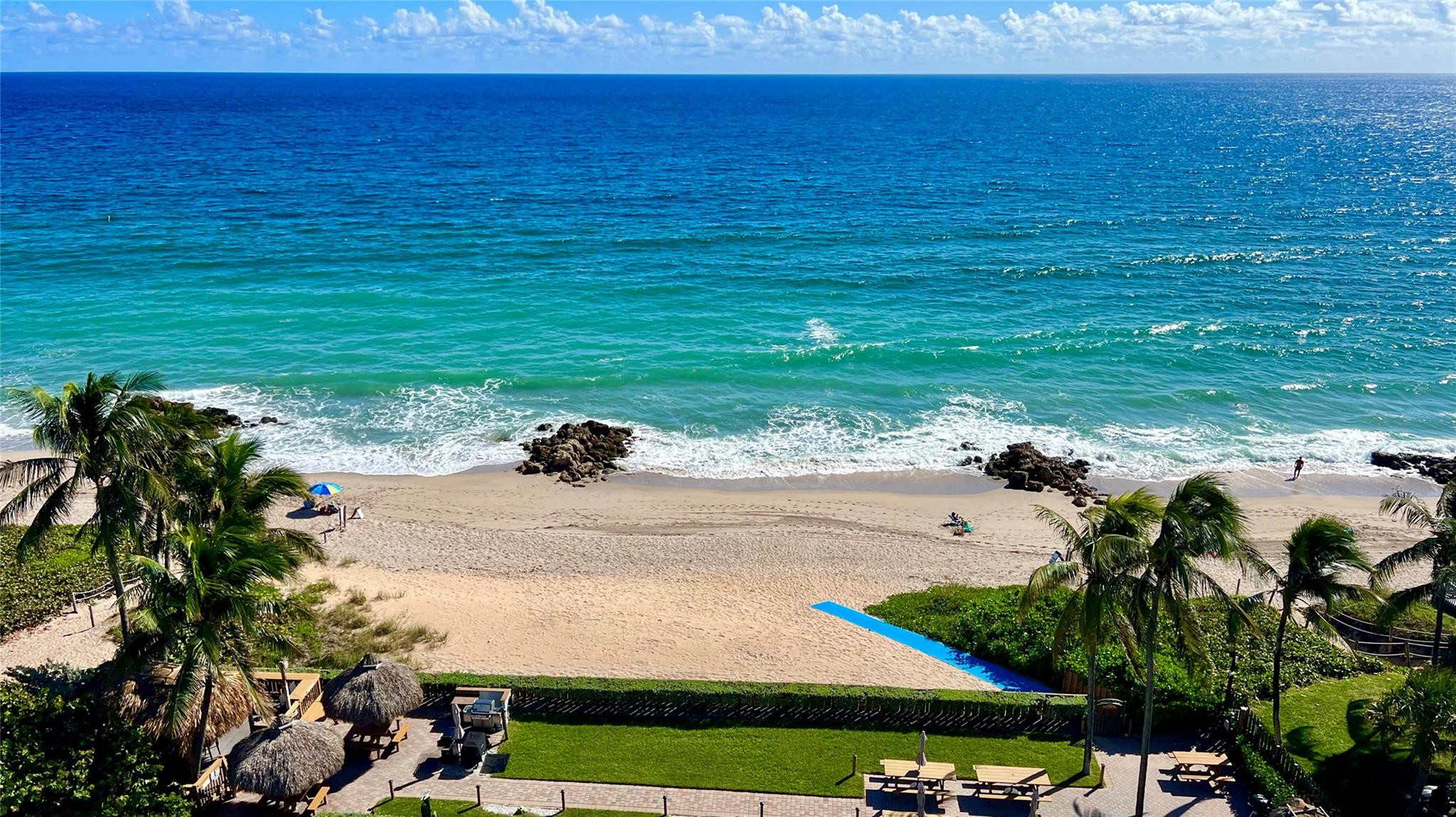 800 SE 20TH #203, Deerfield Beach FL 33441