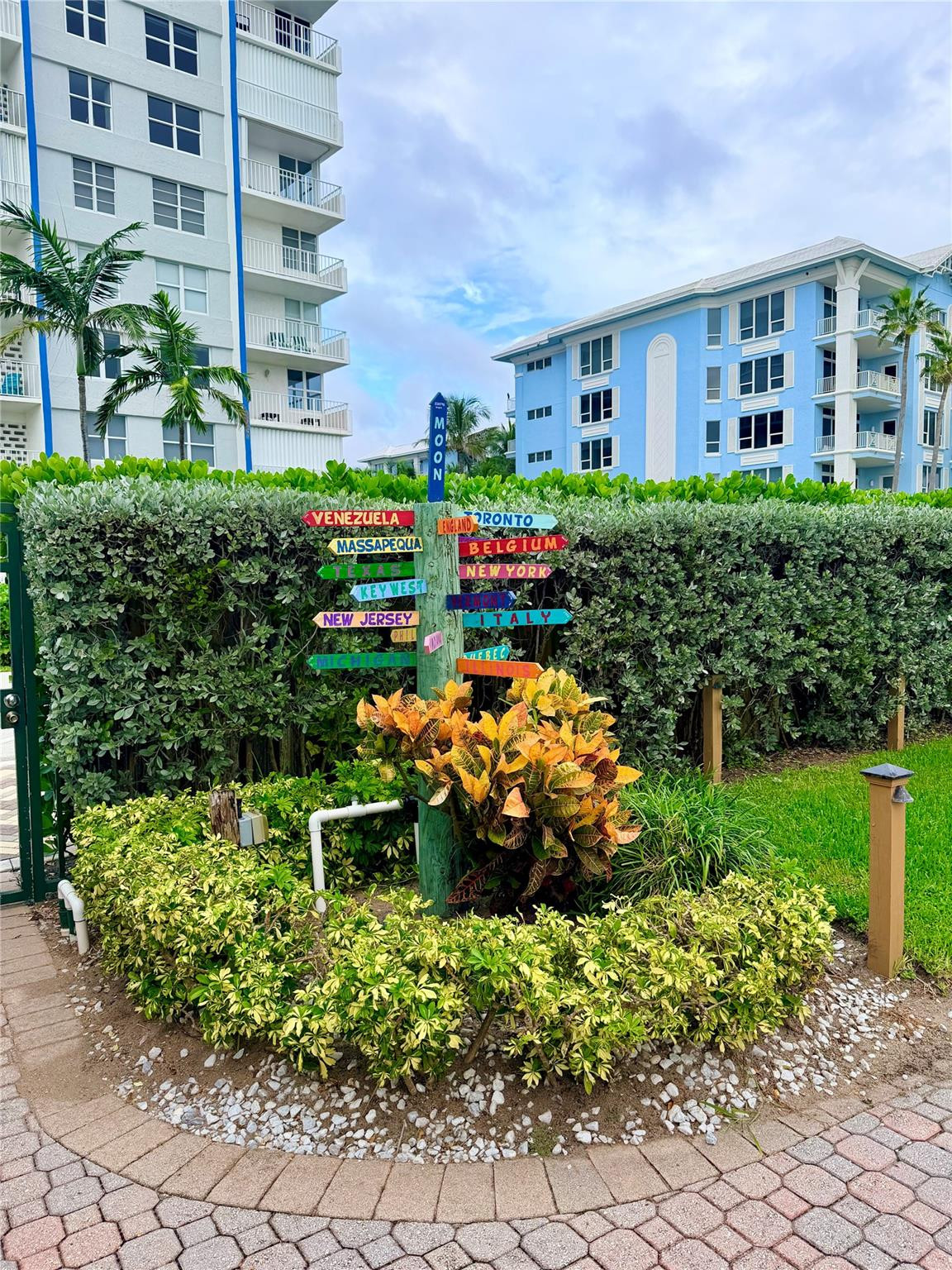 800 SE 20TH #203, Deerfield Beach FL 33441