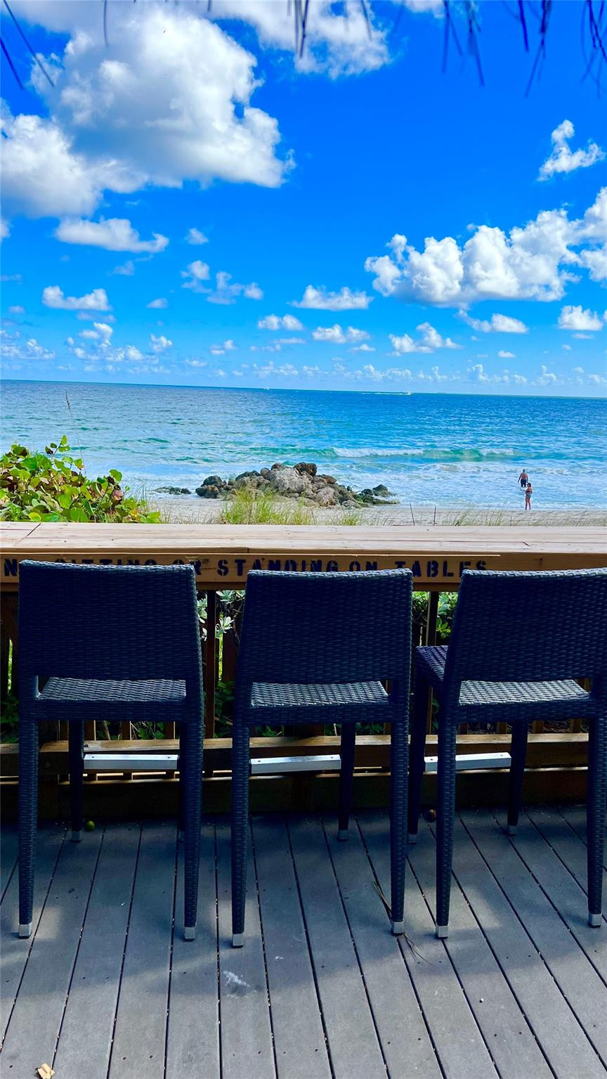 800 SE 20TH #203, Deerfield Beach FL 33441