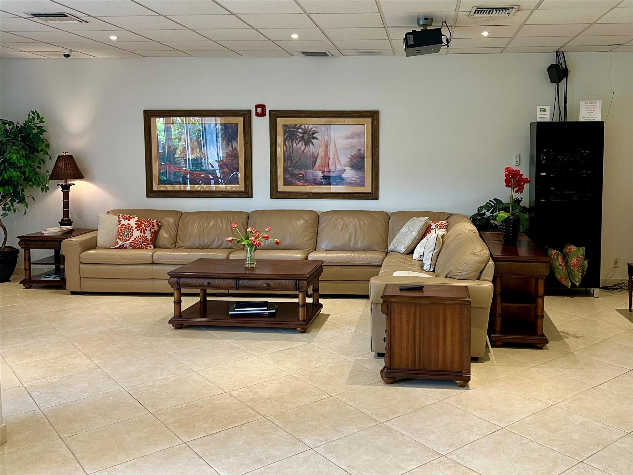 800 SE 20TH #203, Deerfield Beach FL 33441