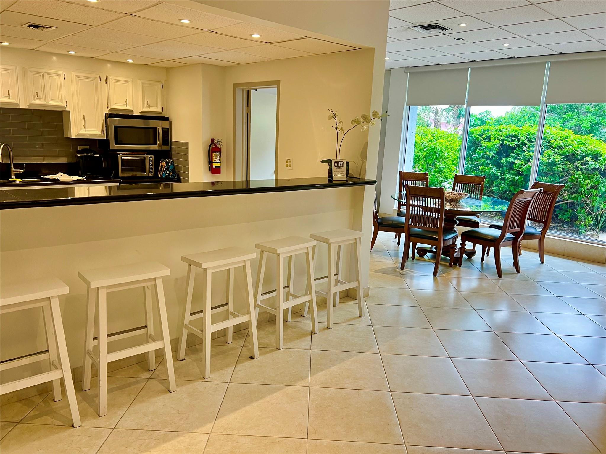 800 SE 20TH #203, Deerfield Beach FL 33441