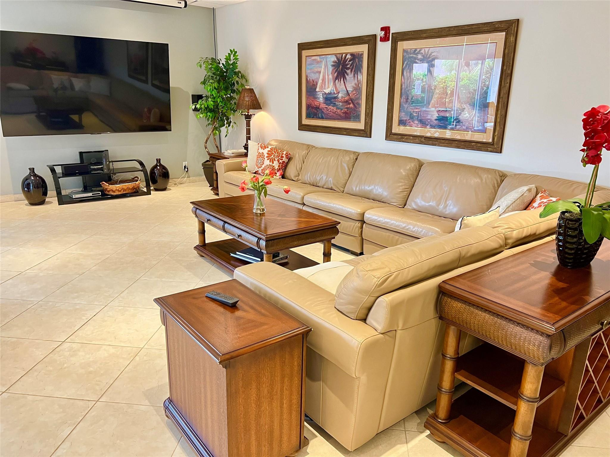 800 SE 20TH #203, Deerfield Beach FL 33441