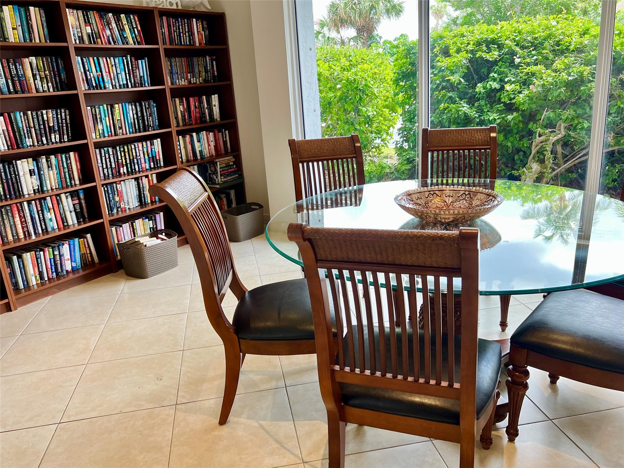 800 SE 20TH #203, Deerfield Beach FL 33441
