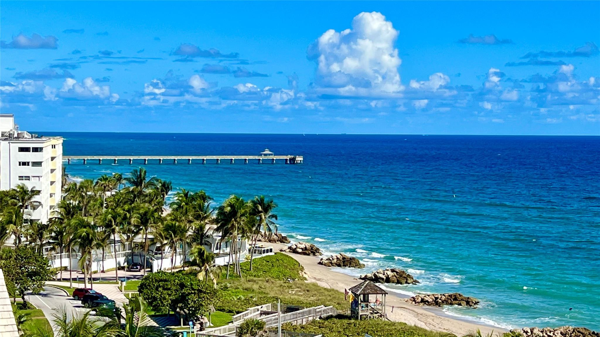 800 SE 20TH #203, Deerfield Beach FL 33441