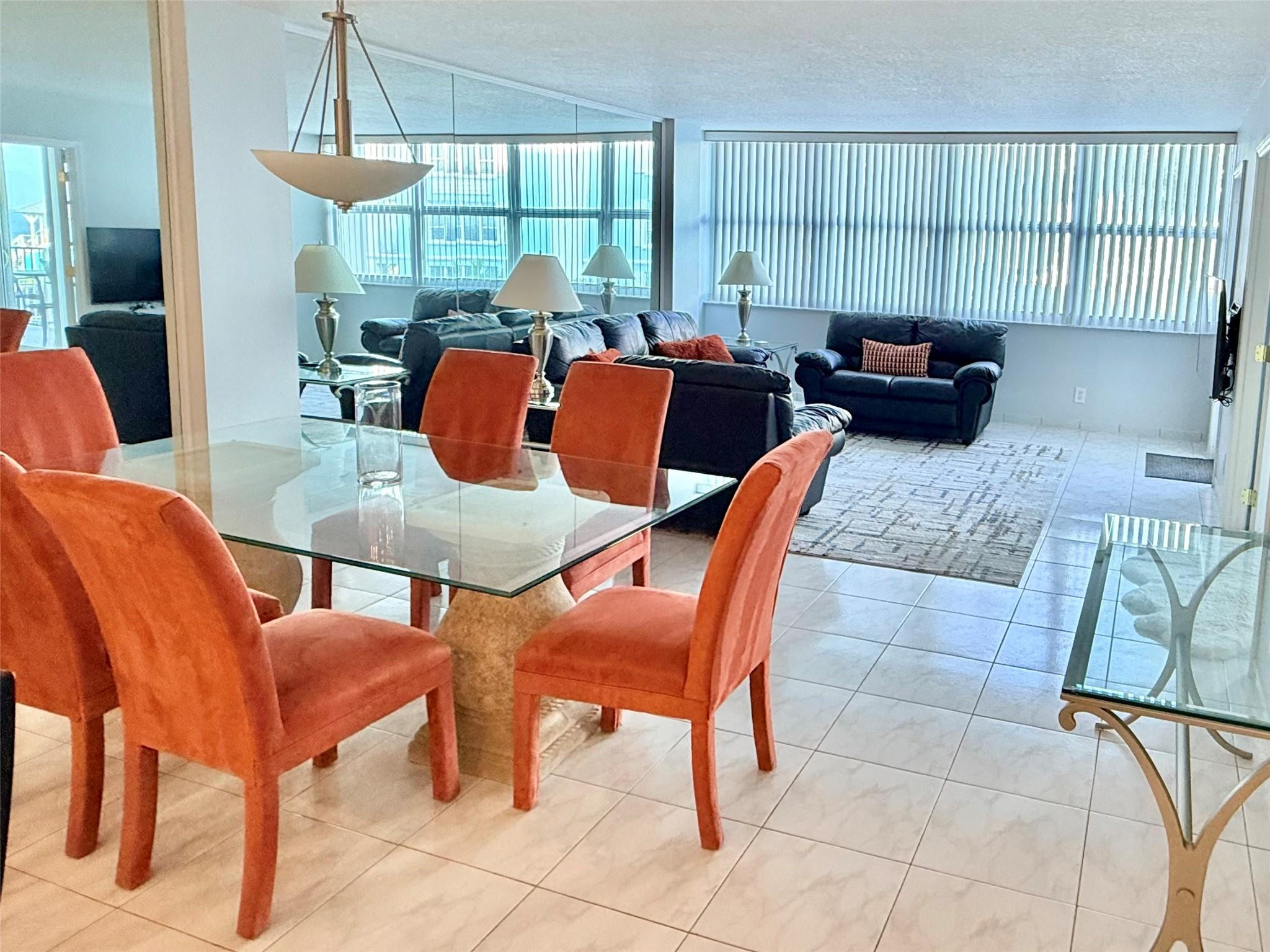 800 SE 20TH #203, Deerfield Beach FL 33441
