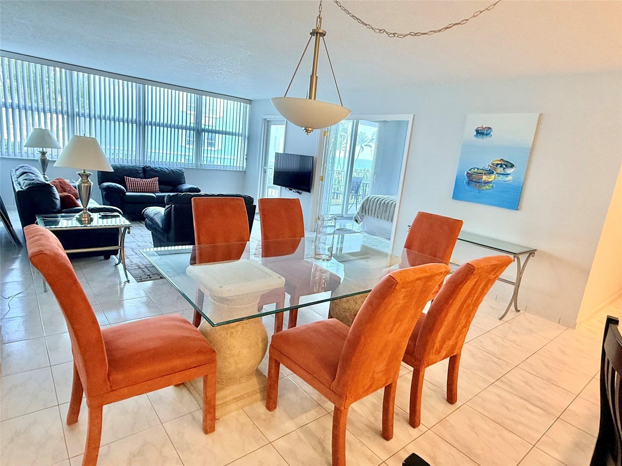 800 SE 20TH #203, Deerfield Beach FL 33441