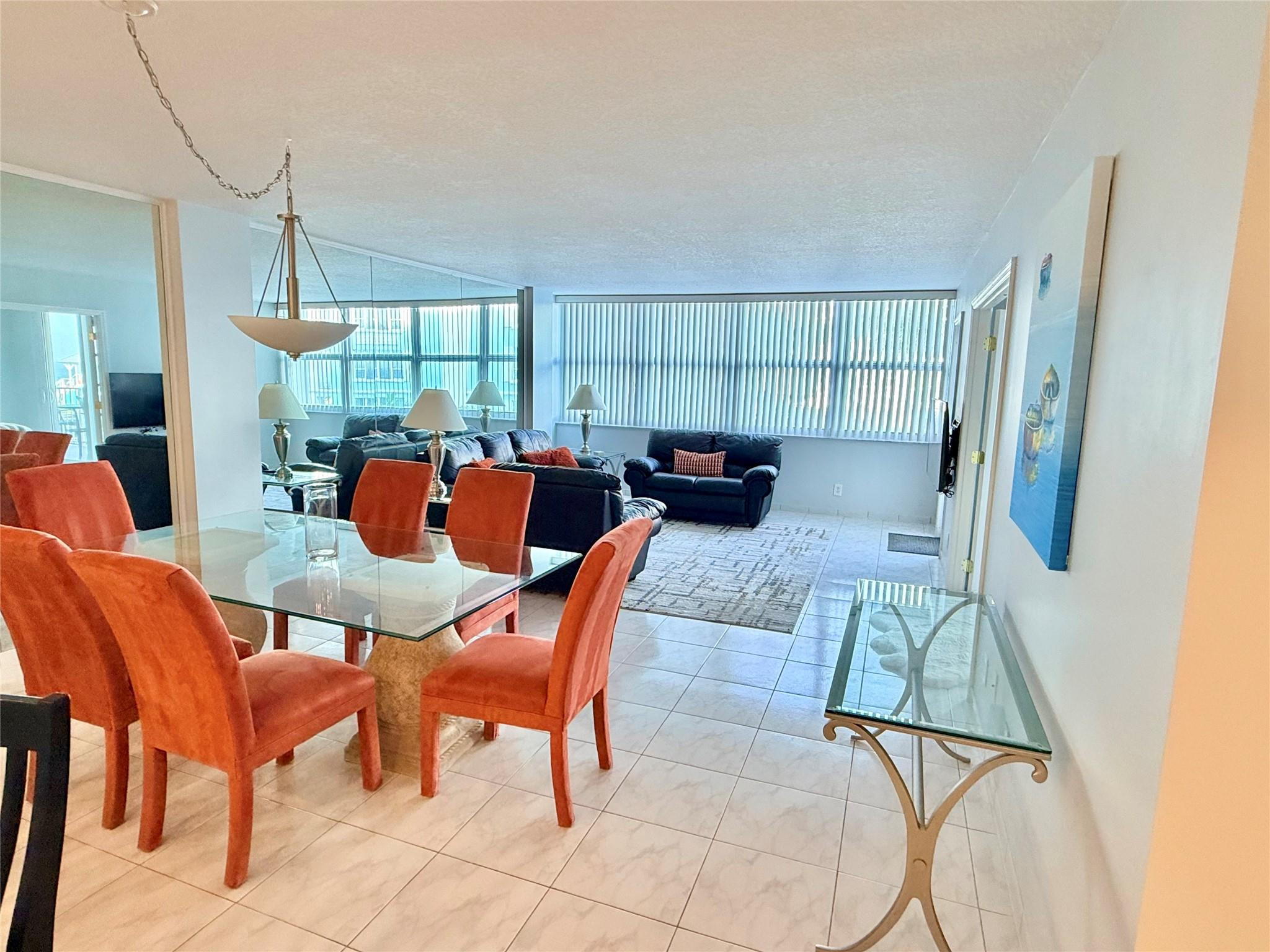 800 SE 20TH #203, Deerfield Beach FL 33441