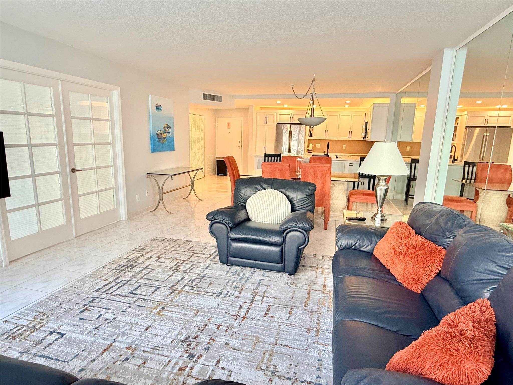 800 SE 20TH #203, Deerfield Beach FL 33441