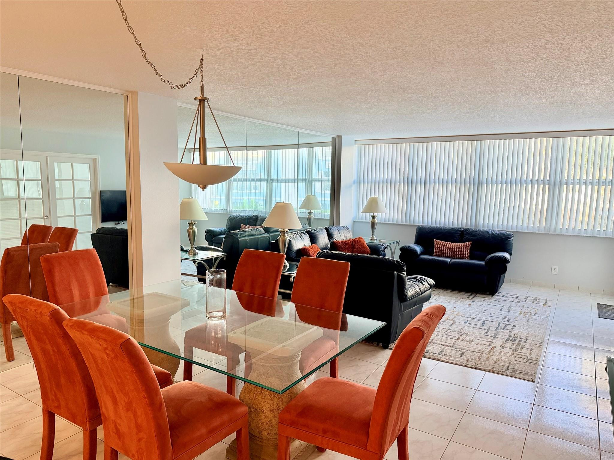 800 SE 20TH #203, Deerfield Beach FL 33441