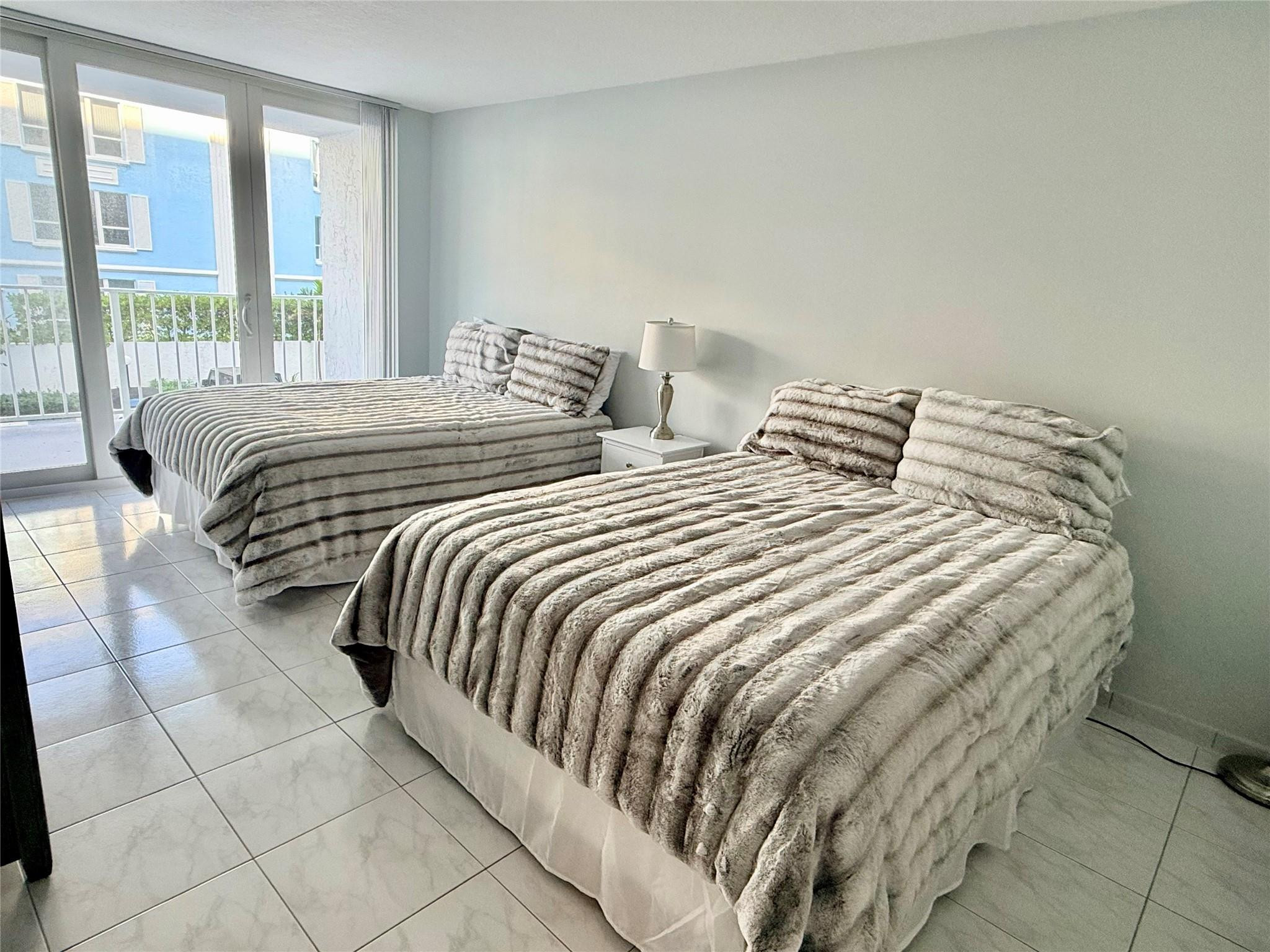 800 SE 20TH #203, Deerfield Beach FL 33441