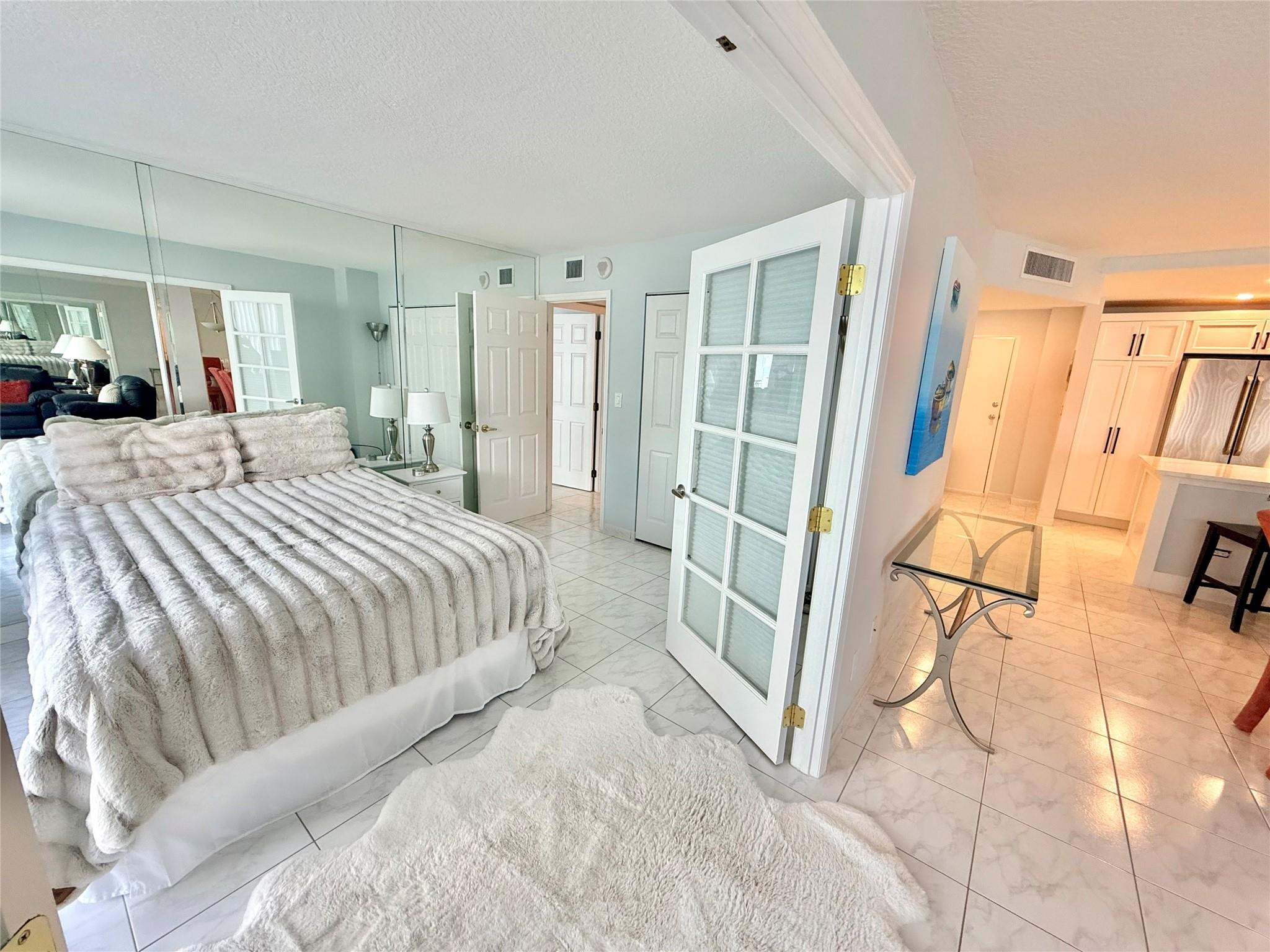800 SE 20TH #203, Deerfield Beach FL 33441