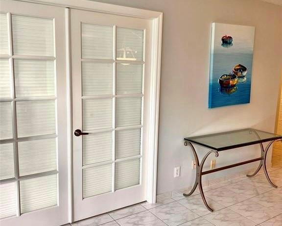 800 SE 20TH #203, Deerfield Beach FL 33441