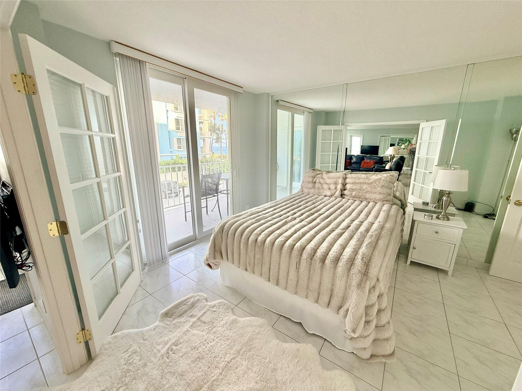 800 SE 20TH #203, Deerfield Beach FL 33441