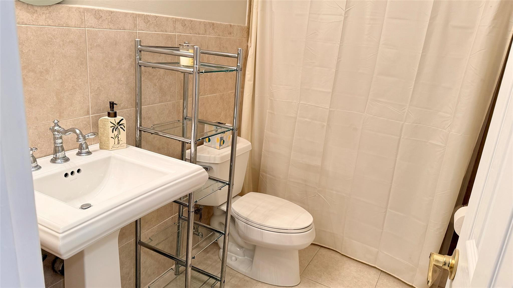800 SE 20TH #203, Deerfield Beach FL 33441