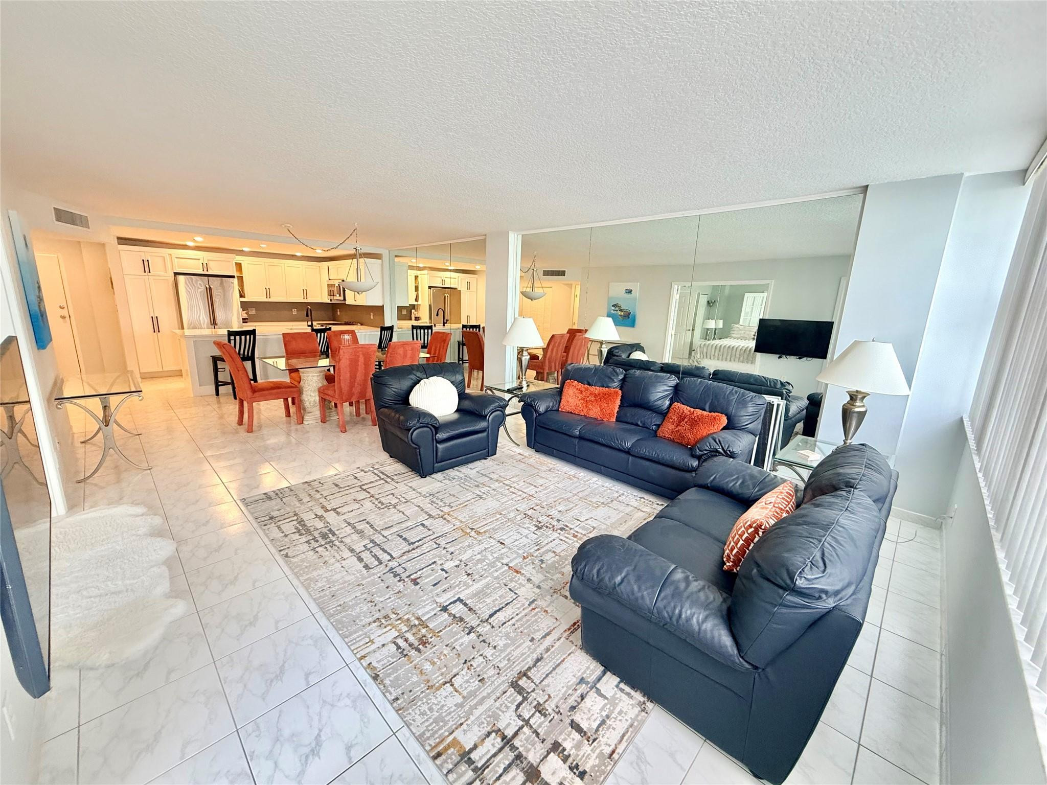 800 SE 20TH #203, Deerfield Beach FL 33441