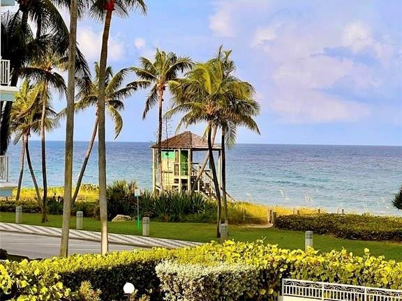 800 SE 20TH #203, Deerfield Beach FL 33441