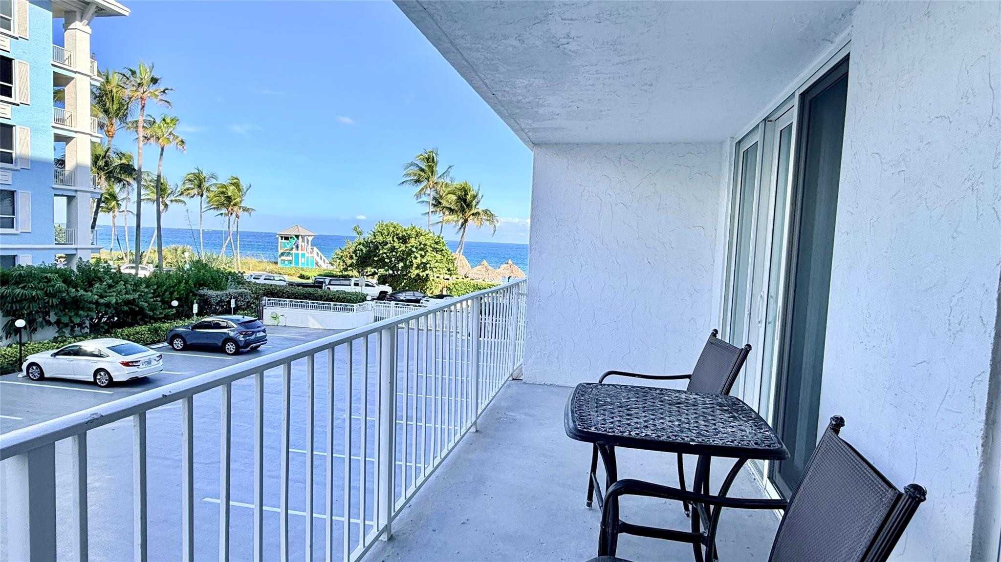 800 SE 20TH #203, Deerfield Beach FL 33441