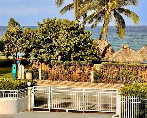 800 SE 20TH #203, Deerfield Beach FL 33441