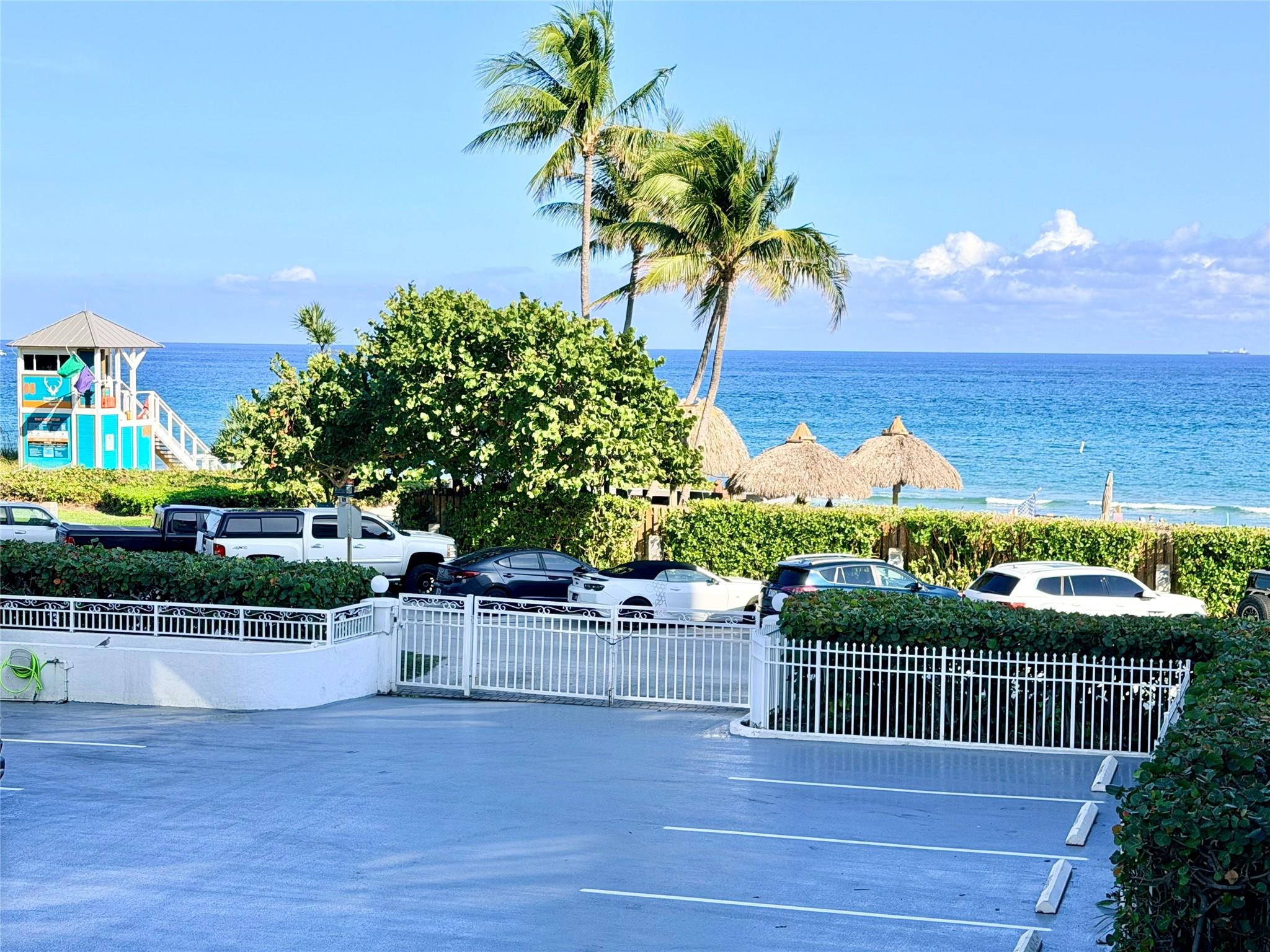 800 SE 20TH #203, Deerfield Beach FL 33441
