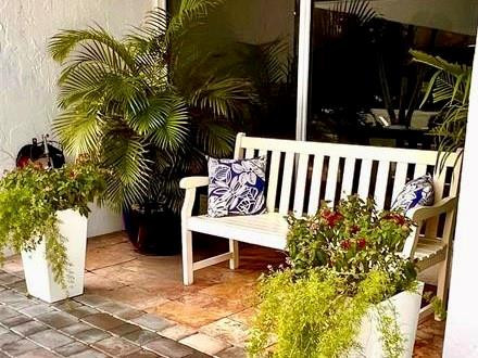 800 SE 20TH #203, Deerfield Beach FL 33441